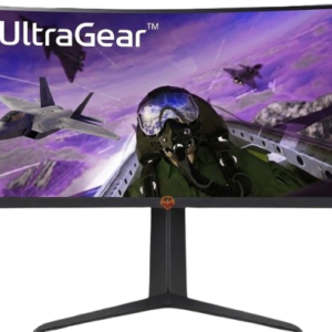 VIPER HORIZON